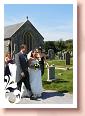 wedding by mum 160